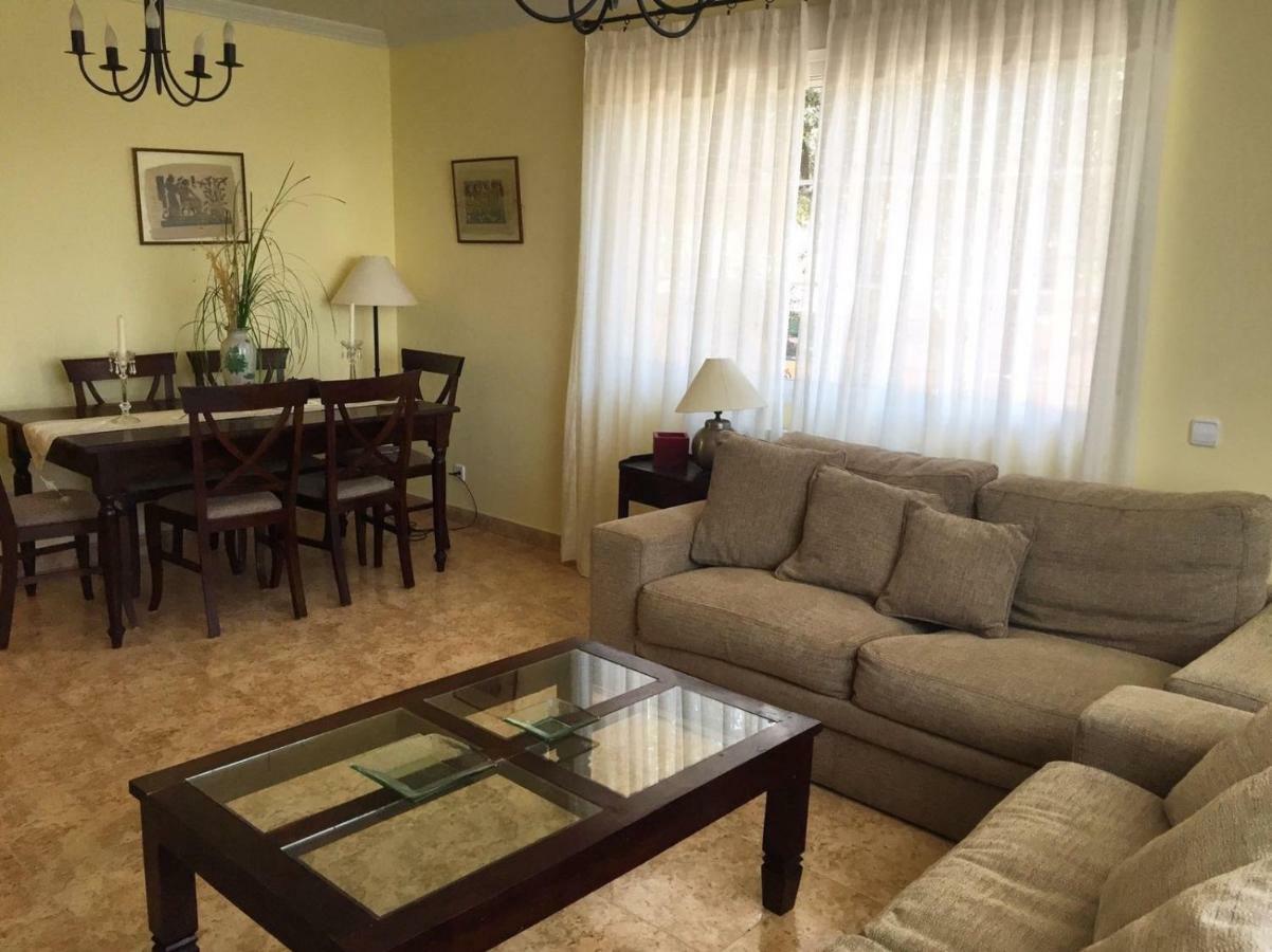 הוילה Los Ángeles de San Rafael Caprirural מראה חיצוני תמונה